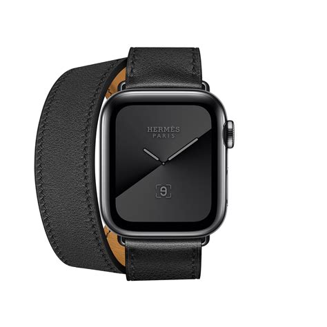 apple watch series 5 hermes watch faces|Hermes Apple Watch strap price.